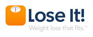 loseit